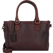 Burkely Antique Avery Torba Skóra 33 cm zdjęcie produktu