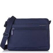 Hedgren Inner City Eye Shoulder Bag RFID 22 cm zdjęcie produktu