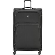 Roncato Gateway 4 kółka Walizka XL 90 cm z plisą rozprężną zdjęcie produktu