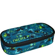 Neoxx Piórnik 22.5 cm zdjęcie produktu