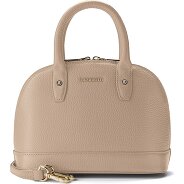 Lazarotti Bologna Leather Torba Skóra 23 cm zdjęcie produktu