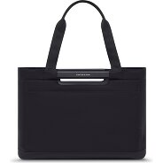 Kapten & Son Vaasa Shopper Bag 48 cm zdjęcie produktu