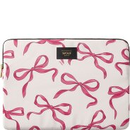 Wouf Pokrowiec na laptopa 38 cm zdjęcie produktu