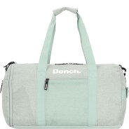 Bench Classic Weekender Travel Bag 50 cm zdjęcie produktu