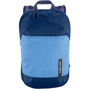 Eagle Creek Plecak Pack-It Org Convertible Pack 43 cm zdjęcie produktu