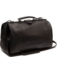 The Chesterfield Brand Texel Torba podróżna Weekender Skórzany 42 cm zdjęcie produktu