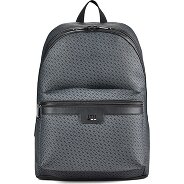 Boss Ray Plecak 40 cm Komora na laptopa zdjęcie produktu