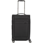 Samsonite Airea 4-kołowy wózek kabinowy 55 cm zdjęcie produktu