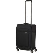 Samsonite Airea 4-kołowy wózek kabinowy 55 cm zdjęcie produktu