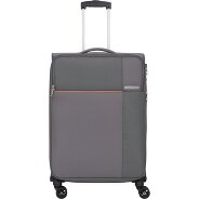 American Tourister Fun Cruise 4 kółka Walizka 68 cm zdjęcie produktu