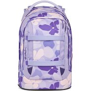 Satch Pack Plecak szkolny 45 cm zdjęcie produktu