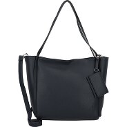 Tom Tailor Amarea Shopper Bag 42.5 cm zdjęcie produktu
