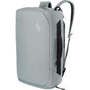 NITRO Shuffle Plecak 55 cm zdjęcie produktu
