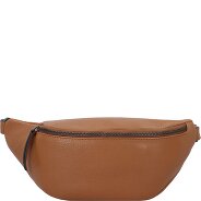 aunts & uncles Good Karma Saszetka Skórzany 26 cm zdjęcie produktu