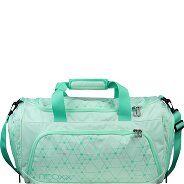 Neoxx Move Torba sportowa 43.5 cm zdjęcie produktu