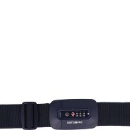 Samsonite Ta Revolution Pas bagażowy 5 cm zdjęcie produktu