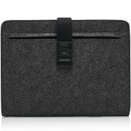 Castelijn & Beerens Nova MacBook Air 13'' pokrowiec na laptopa 34 cm zdjęcie produktu