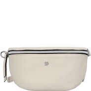 Tom Tailor Denim Saszetka Rosie Fanny Pack 24 cm zdjęcie produktu