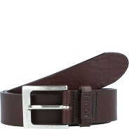 Joop! Jeans Casual belt leather zdjęcie produktu