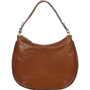 Bric's Volterra Torba na ramię Skórzany 39 cm zdjęcie produktu
