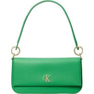 Calvin Klein Minimal Torba na ramię 26 cm zdjęcie produktu
