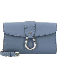 AIGNER Evviva Kopertówka Skórzany 22 cm zdjęcie produktu