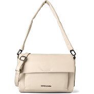 aunts & uncles Bohemian Vibes Torba na ramię Skórzany 26 cm zdjęcie produktu