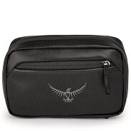 Osprey Transporter Kosmetyczka 21 cm zdjęcie produktu