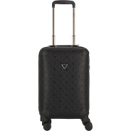 Guess Wilder 4 kółka Walizka kabinowy 53 cm zdjęcie produktu