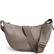 GOT BAG Moon Bag Torba na ramię 32 cm zdjęcie produktu