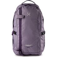 Haglöfs Tight Plecak turystyczny 45 cm zdjęcie produktu