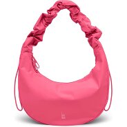 GOT BAG Moon Bag Torba na ramię 40 cm zdjęcie produktu