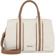 Tamaris TAS Kirsten Shopper Bag 28 cm zdjęcie produktu