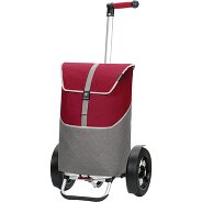 Andersen Shopper Tura Shopper Lasse Walizka na zakupy 63 cm zdjęcie produktu