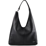 Calvin Klein Slouchy Torba na ramię Skóra 44 cm zdjęcie produktu
