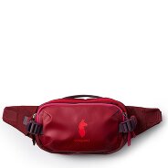 Cotopaxi Allpa Saszetka 24 cm zdjęcie produktu