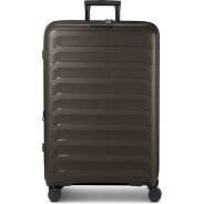 d&n Toronto 4 kółka Walizka L 75 cm z funkcją poszerzenia zdjęcie produktu