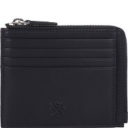 Picard Bali Etui na karty kredytowe Ochrona RFID Skórzany 13 cm zdjęcie produktu