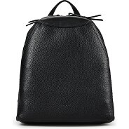 Gabor Adelina Plecak miejski M 30 cm zdjęcie produktu