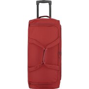 d&n Travel Line 7700 Roller Travel Bag 65 cm zdjęcie produktu