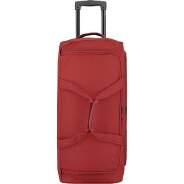d&n Travel Line 7700 Roller Travel Bag 65 cm zdjęcie produktu