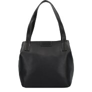 Tom Tailor Miri Torba na ramię 27 cm zdjęcie produktu