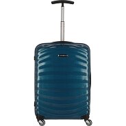 Samsonite Lite Shock Spinner 4-kołowy wózek kabinowy 55 cm zdjęcie produktu