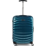 Samsonite Lite Shock Spinner 4-kołowy wózek kabinowy 55 cm zdjęcie produktu