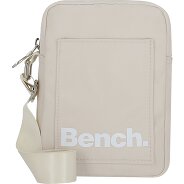 Bench city girls Torba na ramię 14 cm zdjęcie produktu