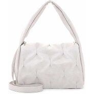 Emily & Noah Torba Karlotta 27 cm zdjęcie produktu