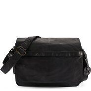 Harbour 2nd Urban Poets Jorne Teczka 35 cm Komora na laptopa zdjęcie produktu