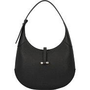 Boss Lidney Torba na ramię Skórzany 28 cm zdjęcie produktu