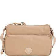 Joop! Jeans Lietissimo 1.0 Jasmina Torba na ramię 24 cm zdjęcie produktu