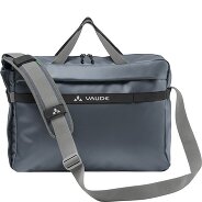 Vaude Torba rowerowa Mineo 42 cm przegroda na laptopa zdjęcie produktu